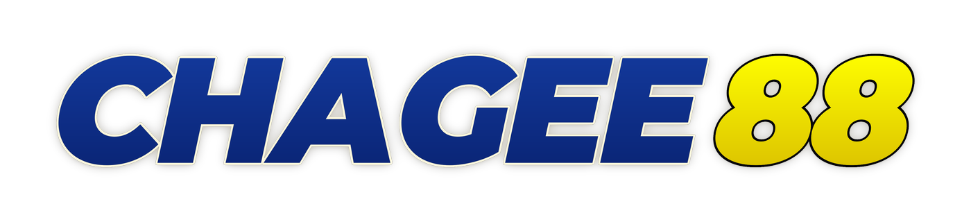 chagee88
